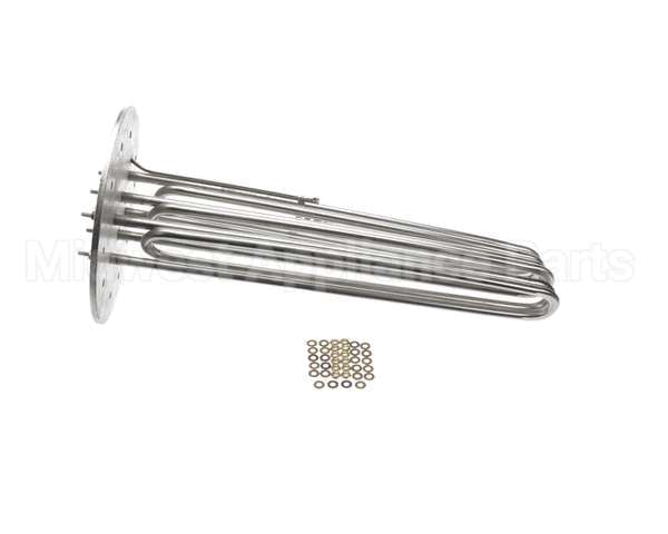 00-913102-00144 Hobart I,Heater,Bstr W/Stud 15Kw 208V