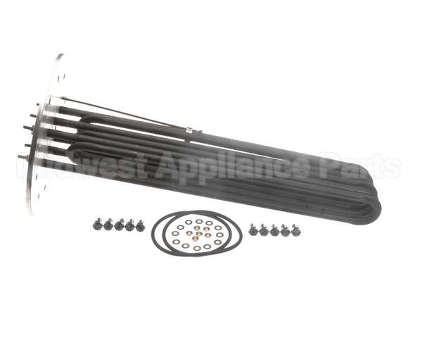 00-913102-00147 Hobart I,Heater,Bstr W/Stud 15Kw 600V