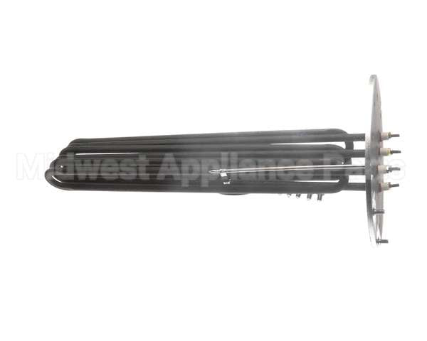 00-913102-00147 Hobart I,Heater,Bstr W/Stud 15Kw 600V