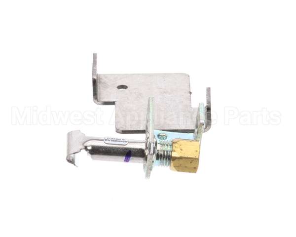 00-913102-00175 Vulcan Hart I,Kit Pilot Burner Bracket