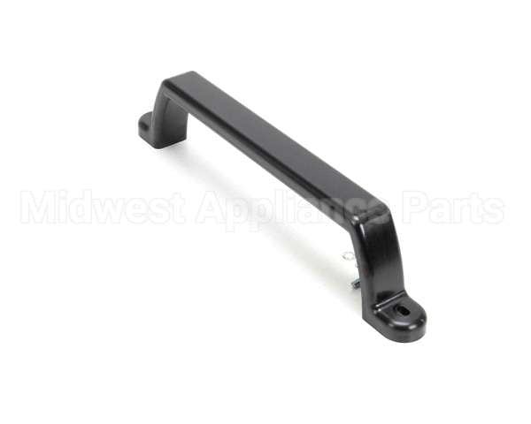 00-913102-00179 Vulcan Hart I,Kit,Handle,Convection Ovens