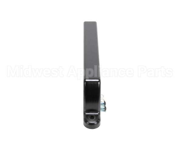 00-913102-00179 Vulcan Hart I,Kit,Handle,Convection Ovens