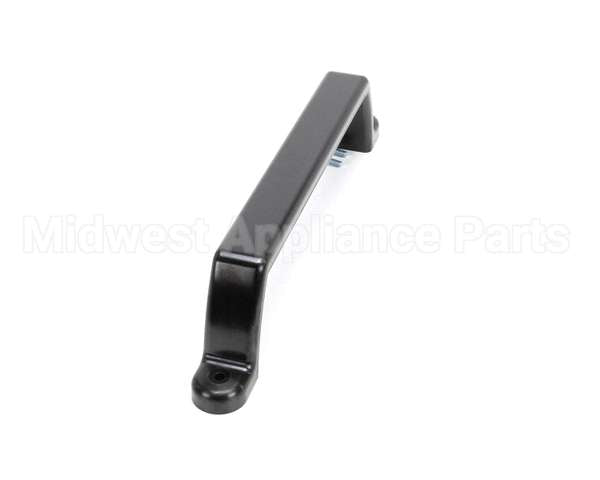 00-913102-00179 Vulcan Hart I,Kit,Handle,Convection Ovens