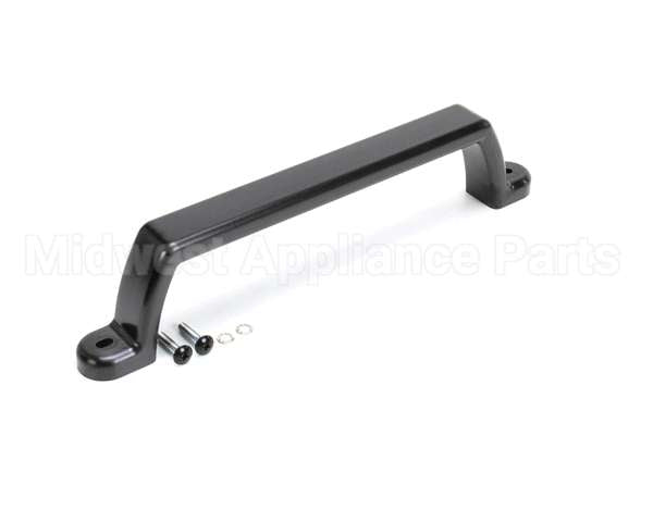 00-913102-00179 Vulcan Hart I,Kit,Handle,Convection Ovens