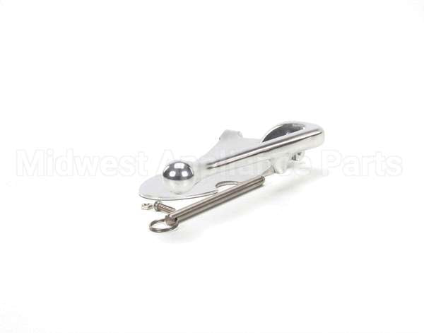 00-913102-00181 Hobart I,Kit,Feed Plate Pin
