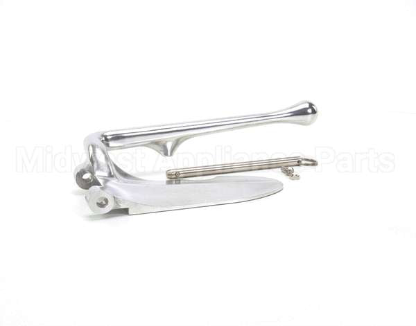 00-913102-00181 Hobart I,Kit,Feed Plate Pin
