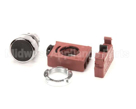 00-913102-00195 Hobart I,Kit,Switch Operator Block