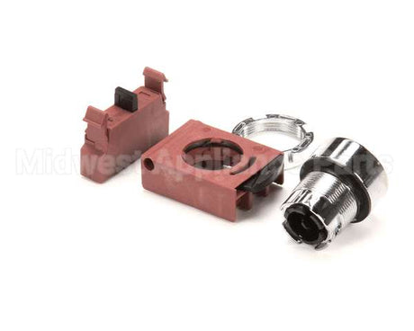 00-913102-00195 Hobart I,Kit,Switch Operator Block