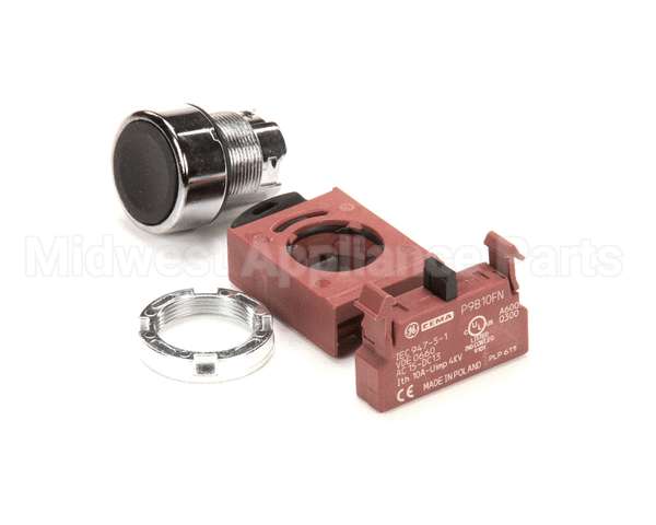 00-913102-00195 Hobart I,Kit,Switch Operator Block