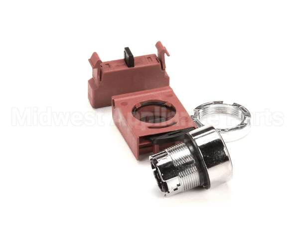 00-913102-00195 Hobart I,Kit,Switch Operator Block