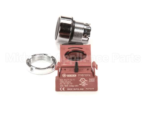 00-913102-00195 Hobart I,Kit,Switch Operator Block