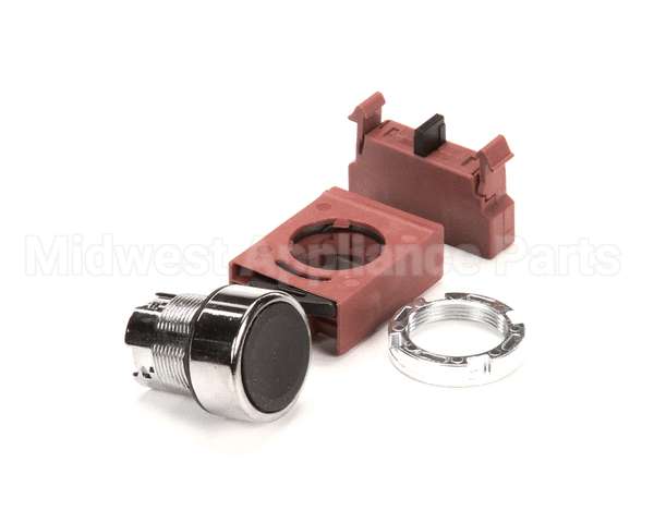 00-913102-00195 Hobart I,Kit,Switch Operator Block