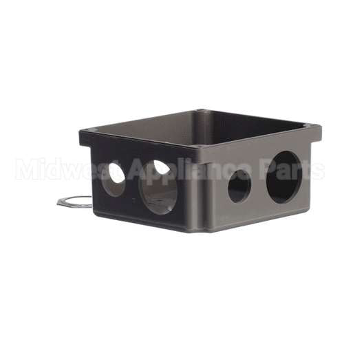 00-913102-00198 Hobart I,Kit,Junction Box Fittings