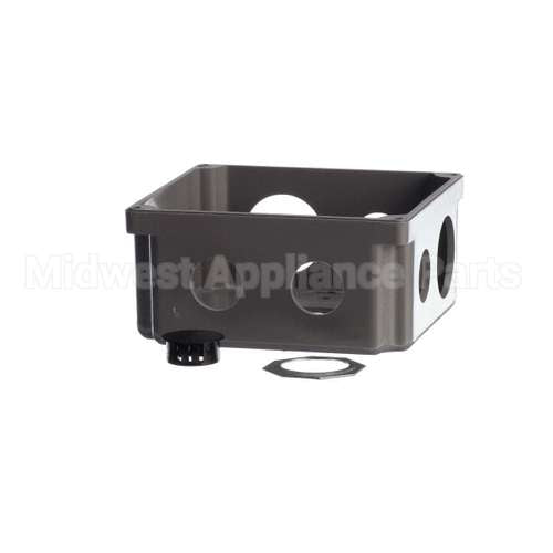 00-913102-00198 Hobart I,Kit,Junction Box Fittings