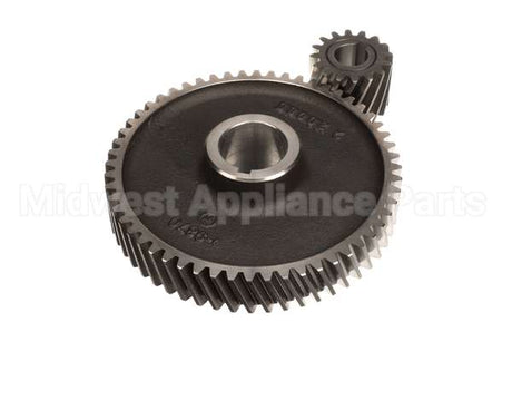 00-913102-00199 Hobart I,Kit,Pinion Drive Gear