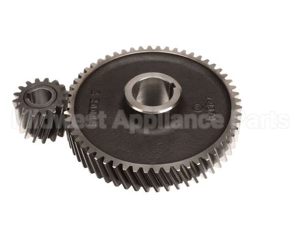 00-913102-00199 Hobart I,Kit,Pinion Drive Gear