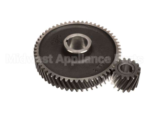 00-913102-00199 Hobart I,Kit,Pinion Drive Gear