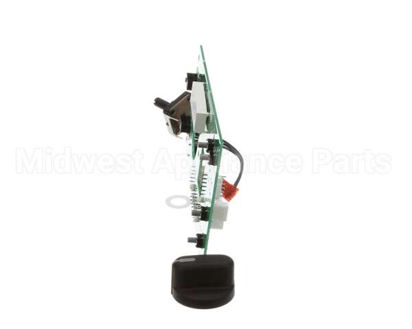 00-913102-00211 Hobart I,Kit,Pcb Assembly Potentiometer