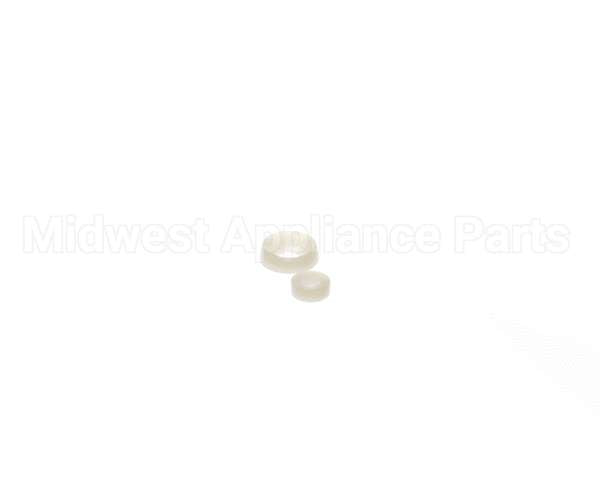 00-913102-00218 Baxter I,Kit,Nylon Washers
