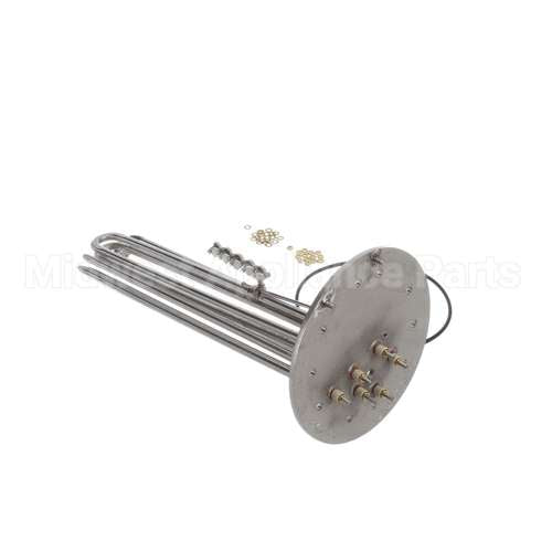 00-913102-00226 Hobart Heater, 15 Kw, Kit