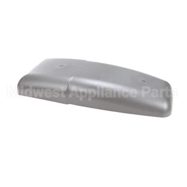 00-913102-00240 Compatible Hobart I, Kit Top Cover Screws