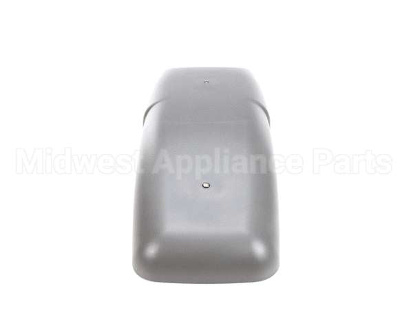 00-913102-00240 Hobart I, Kit Top Cover Screws