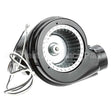 00-913102-00243 Compatible Vulcan Blower Motor