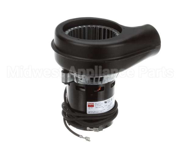 00-913102-00243 Vulcan Hart Kit, Blower Motor 208-240V