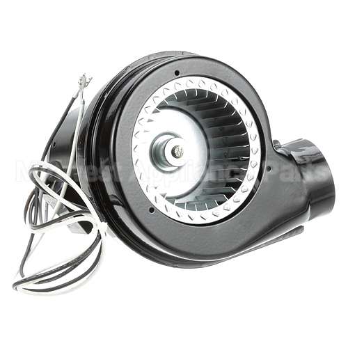 00-913102-00243 Compatible Wittco Blower Motor