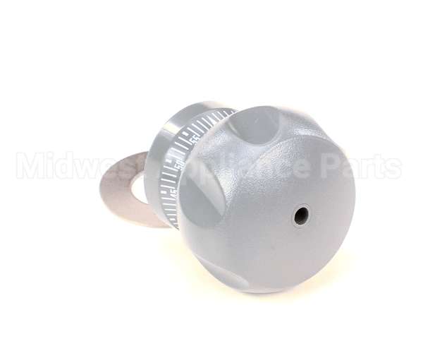 00-913102-00261 Hobart Knob, Index, Kit