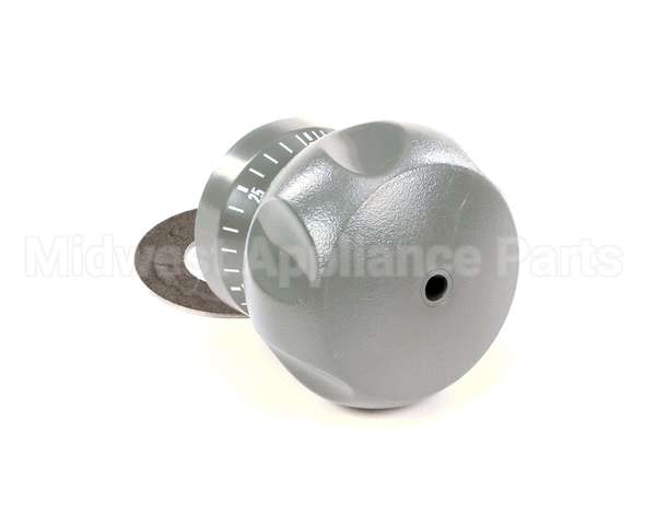 00-913102-00262 Hobart Knob, Index, Kit