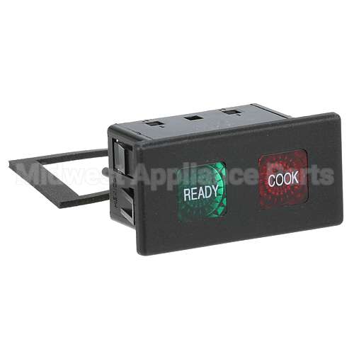 00-913102-00264 Compatible Vulcan 125 Vac Indicating Ligh