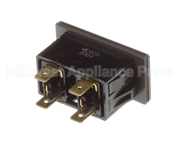 00-913102-00264 Vulcan Hart Light,Indicating,125 Vac Assem