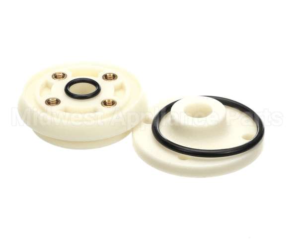 00-913102-00278 Hobart Kit, Bearing, Housing