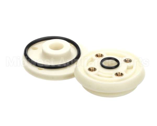 00-913102-00278 Hobart Kit, Bearing, Housing