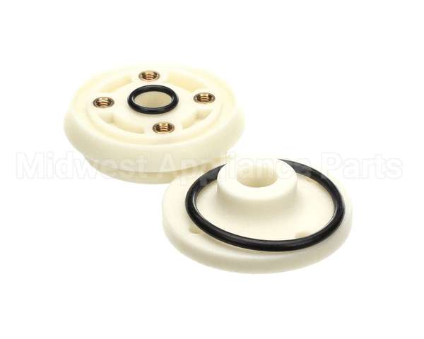 00-913102-00278 Hobart Kit, Bearing, Housing