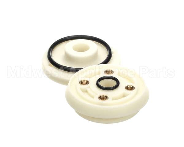 00-913102-00278 Hobart Kit, Bearing, Housing