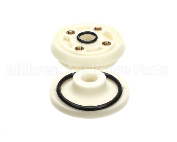 00-913102-00278 Hobart Kit, Bearing, Housing