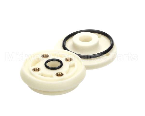 00-913102-00278 Hobart Kit, Bearing, Housing