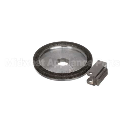 00-913102-00280 Hobart Kit,Slicer Sharpening