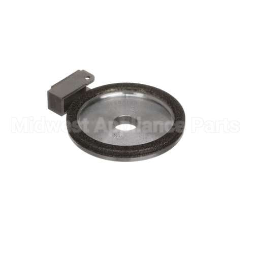 00-913102-00280 Hobart Kit,Slicer Sharpening