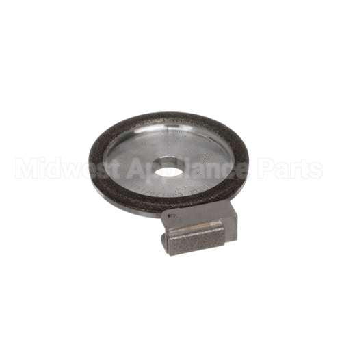 00-913102-00280 Hobart Kit,Slicer Sharpening