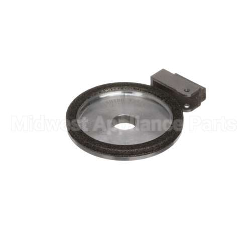 00-913102-00280 Hobart Kit,Slicer Sharpening
