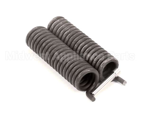 00-913102-00285 Vulcan Hart Kit,Lid Springs, Ve & Vg