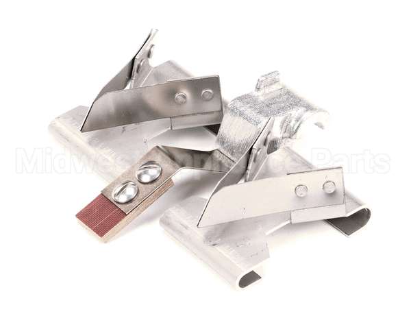 00-913102-00286 Hobart Meat Saw Wiper Kit (6801/5801)