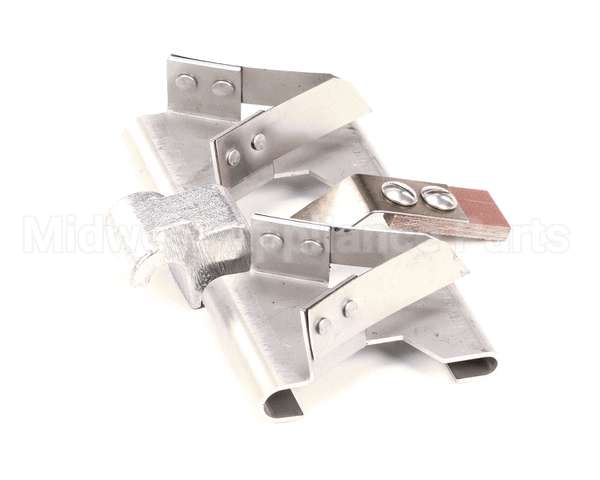 00-913102-00286 Hobart Meat Saw Wiper Kit (6801/5801)