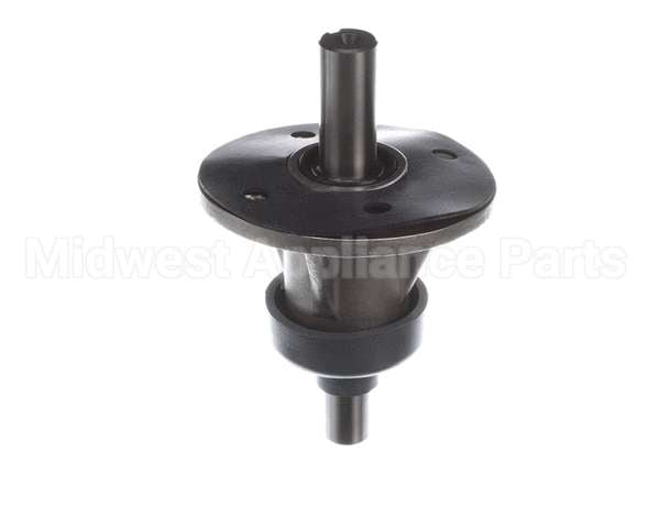 00-913102-00288 Hobart Hsg, Assembly, Seal W/Gasket