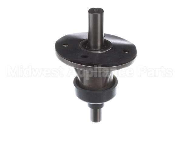 00-913102-00288 Hobart Hsg, Assembly, Seal W/Gasket