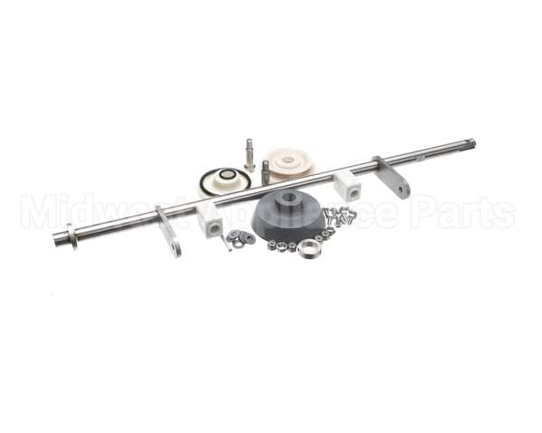 00-913102-00290 Hobart Shaft Drive, Bearing Kit