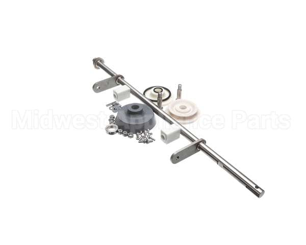 00-913102-00290 Hobart Shaft Drive, Bearing Kit